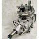 VEL995 Fuel Pump 0-460-424-302 504063449 For Iveco?63 KW NEF Truck Engine