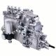 Fuel Injection Pump 6204-73-1240 6204-73-1310 For Komatsu Engine 4D95L 4D95LE