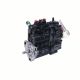 Fuel Injection Pump 719527-51360 For Yanmar Engine 3TNV70 3TNV76