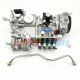 Fuel Injection Pump 9700360403 ME226698 For Mitsubishi Engine 4D34 4D34T 4D34T8