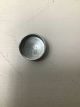 NOS Dorman Freeze Plug 1 15/16''
