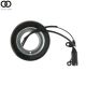 For Mini Cooper 1.6L 2002 2003-2008 A/C Compressor Clutch Coil 1139015