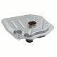 Automatic Transmission Filter Pan Fit for 2009-on Suzuki Toyota 35330-K4100