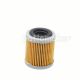 New Oil Cooler Filter JF011E Transmission For 2007-2018 NISSAN ALTIMA JUKE ROGUE