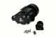 Aeromotive 12-Series Hex Drive Mechanical Pump 11117