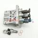 Fuel Injection Pump 131017592 For Perkins 103.13 103.15 403A-15 403D-15 403F-15