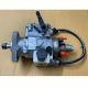 Fuel Injection Pump RE521065 For John Deere Tractor 5503 5103 5303 5045D 5065E