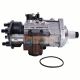 Fuel Injection Pump 9520A421G 9520A424G For Perkins 1104D-44TA Vista DP210 DP310