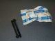 New NOS OEM GM Cylinder Head Bolt 10127413 Lot of 2) 3.4L V-6 Buick Chevy Olds