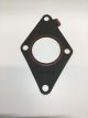 3064313 Cummins Gasket N14 Thermostat Gasket
