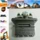 New Fuel Injection Pump 19077-51010 1907751010 For Kubota Engine V2203 V2203E