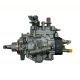 NEW BOSCH 2644N203 0460424255 VE4/12F1200R927 PERKINS VISTA 1104 INJECTION PUMP