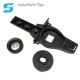 8K0805201 For Audi A4 S4 Q5 09-16 1x Radiator Core Support Mount Bracket Holder