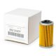 Transmission Filter 31726-3JX0A For Nissan 2012-2021 Sentra Rogue Versa