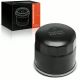 Automatic Transmission Filter for Ford Escort Honda Insight Nissan Subaru Mazda