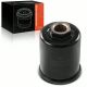 Automatic Transmission Filter for Honda Accord Odyssey Pilot Acura Integra CL TL
