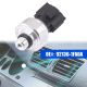 A/C Pressure Sensor Switch 92136-1FA0A For NISSAN Maxima Altima JUKE INFINITI