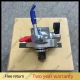 High Pressure Fuel Pump 16625-AA140 For Subaru BRZ Toyota GR86 2022-2024 2.4L