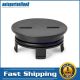 Cylinder Head Rear Cam Plug with Seal for Honda Civic CR-V CR-Z Fit HR-V Insight