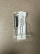 ONE GENUINE INNER THROTTLE SPRING 493585C2