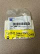 Genuine GM Engine Coolant Thermostat Housing O-Ring 24447061