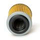 1X Trans Oil Cooler Filter Assy 2824A006 For 08-17 Mitsubishi Lancer 31726-1XF00