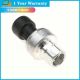 13587668 A/C Pressure Switch Refrigerant Pressure Sensor For GM Buick Chevrolet