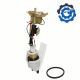 New Fuel Pump Hanging Unit Assembly 1984-1989 Chrysler Vehicles SU1690 4797882