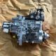 Fuel Injection Pump 729939-51330 For Yanmar Engine 4TNV98 Volvo Excavator ECR88