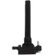 Geniune Parts & Accessories 5149168AH Ignition Coil - EE3