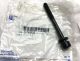 GM Engine Cylinder Head Bolt 11548125