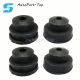 1 Set Condenser Upper Lower Bushing For Honda Civic EX Coupe 2-Door 1.8L 2015