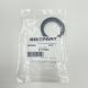 LR DEFENDER DISCOVERY RRC 40x52x7 2.5D/TD/TDI Camshaft Oil Seal ETC5064