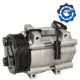 New OMEGA A/C Compressor for 2006-2010 Dodge Ram 2500 3500 4500 20-21742-AM