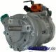 NEW ORIGINAL HCC 97701K4000 CLIMATE COMPRESSOR FOR KIA HYUNDAI