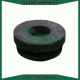 74173-SJ4000 Upper Radiator Rubber Mount Bushing Grommets For Honda Accord Civic