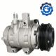New Pinnacle A/C Compressor for 2011-2014 Ford F-150 Lobo 14-4471NEW