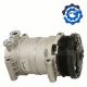 New Omega A/C Compressor for 1996-2005 Chevrolet Astro GMC Safari 20-10843-AM