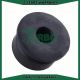 For Accord Civic Acura Lower Radiator Mount Rubber Cushion Bushing Grommet