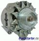 Alternator New - OE Ref. A9TU5591 for Scania