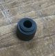 New Genuine Mitsubishi 3.0 Valve Guide Seal Part #MD197467.