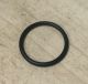 New Old Stock Oil Pump Gasket Part #91307-PE0-010.