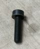 New Old Stock Rotor Adapter Screw Part #104 990 05 22.