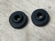 New Old Stock Valve Cover Grommet Seals Set of 2 Part #11 12 1 721 879.