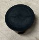New Old Stock Cylinder Head Seal Part #12513-P72-003.