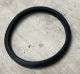 New Old Stock Engine Coolant Thermostat Gasket Part #16325-62010.