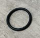 New Old Stock Water Pipe O-Ring Part #027 997 90 48.