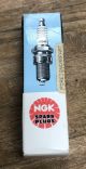 New Vintage Beck/Arnley NGK Spark Plug 176-5152 BPR5EY-11.