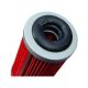 Auto Transmission Filter W/ORing For 2012-2022 Mitsubishi Mirage Hatchback