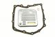 CHRYSLER A604 4 Speed) Transmission Filter Kit Cork Rubber Gasket | MO4504048